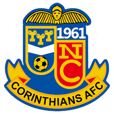 Newport Corinthians