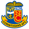 Newport Corinthians