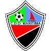 CD Juventud Maritima U19