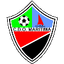 CD Juventud Maritima U19