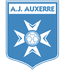 Auxerre B
