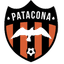 Patacona