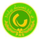 Pas Tehran
