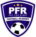 PFR Academy