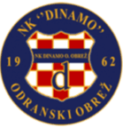 NK Dinamo Odranski Obrez