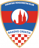 Djakovo