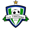 AF Chilibre
