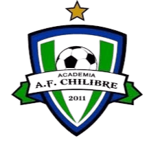AF Chilibre