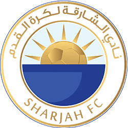 Al-Sharjah U21