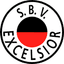 Jong Excelsior