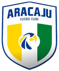 Aracaju FC