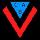 CA Brown de Adrogue U20