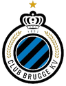 Cercle Brugge II