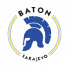 FK Baton Sarajevo