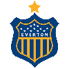 Everton la Plata