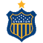 Everton la Plata