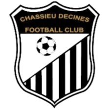 Chassieu Decines FC