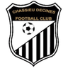 Chassieu Decines FC