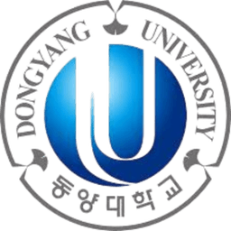 Dongyang University