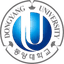 Dongyang University
