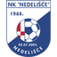 Nedelisce
