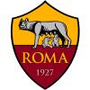 AS Roma W