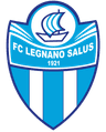 Legnago Salus