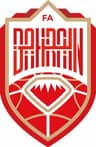 Bahrain (W) U19
