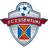 FK Essentuki (- 2023)