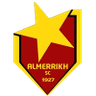 Al Merreikh (W)