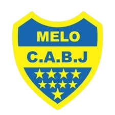 Boca Juniors Melo