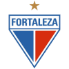 Fortaleza (W)