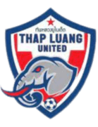 Thap Luang Bersatu