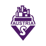 SV Austria Salzburg