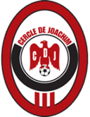 Cercle De Joachim
