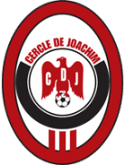 Cercle De Joachim