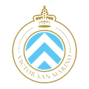 ASD Victor San Marino
