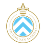 ASD Victor San Marino