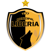 Municipal Liberia