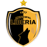 Municipal Liberia