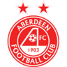 Aberdeen U21
