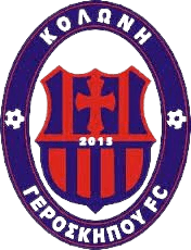 Geroskipou FC