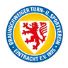 Eintracht Braunschweig