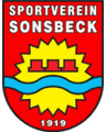 Sonsbeck