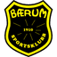 Baerum U19