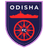 Odisha FC