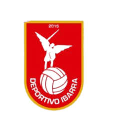 डेपोर्टिवो इबार्रा