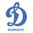 Dinamo Barnaul
