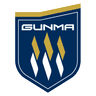 Thespakusatsu Gunma