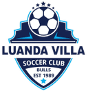 Luanda Villa SC